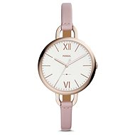 FOSSIL ANNETTE ES4356 - Women's Watch