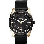 FOSSIL MACHINE FS5263 - Men's Watch