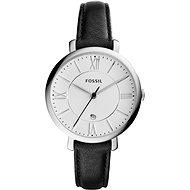 FOSSIL JACQUELINE ES3972 - Women's Watch