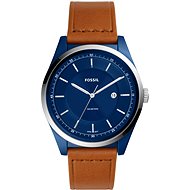 FOSSIL MATHIS FS5422 - Men's Watch