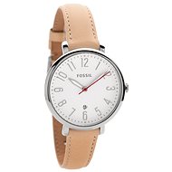 FOSSIL JACQUELINE ES4206 - Women's Watch