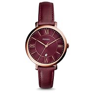 FOSSIL JACQUELINE ES4099 - Women's Watch