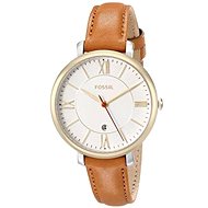 FOSSIL JACQUELINE ES3737 - Women's Watch