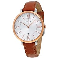 FOSSIL JACQUELINE ES3842 - Women's Watch