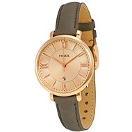 FOSSIL JACQUELINE ES3707 - Women's Watch