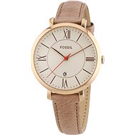 FOSSIL JACQUELINE ES3487 - Women's Watch