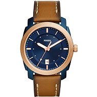 FOSSIL MACHINE FS5266 - Men's Watch