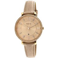 FOSSIL JACQUELINE ES4292 - Women's Watch