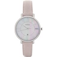 FOSSIL JACQUELINE ES4151 - Women's Watch
