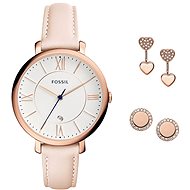 FOSSIL JACQUELINE ES4202SET - Women's Watch