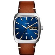 FOSSIL RUTHERFORD FS5334 - Men's Watch
