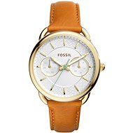 FOSSIL TAILOR ES4006 - Women's Watch