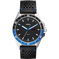 FOSSIL SPORT 54 FS5321 - Men's Watch