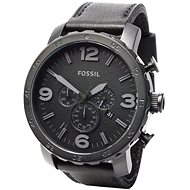 FOSSIL NATE JR1354 - Watch