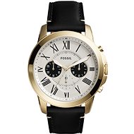 Fossil Watch GRANT FS5272 - Men's Watch