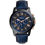 FOSSIL GRANT FS5061 - Watch