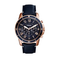 FOSSIL GRANT SPORT FS5237 - Men's Watch