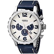FOSSIL NATE JR1480 - Men's Watch
