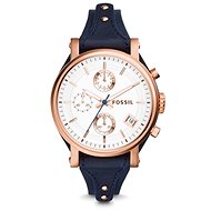 FOSSIL OBF ES3838 - Women's Watch