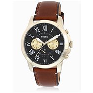 FOSSIL GRANT FS5297 - Men's Watch