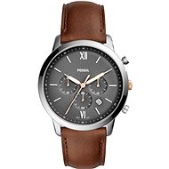 FOSSIL NEUTRA CHRONO FS5408 - Men's Watch