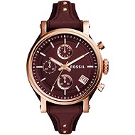 FOSSIL ORIGINAL BOYFRIEND ES4114 - Women's Watch