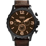 FOSSIL NATE JR1487 - Watch