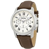 FOSSIL GRANT FS4839 - Men's Watch