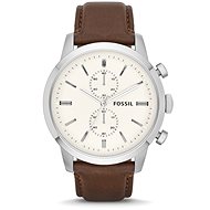 FOSSIL TOWNSMAN FS4865 - Men's Watch