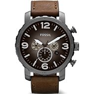 FOSSIL NATE JR1424 - Men's Watch