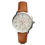 FOSSIL ABILENE CH3014 - Women's Watch