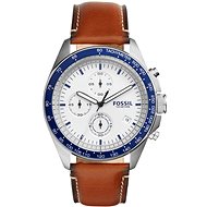 FOSSIL SPORT 54 CH3029 - Men's Watch