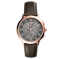 FOSSIL ABILENE CH3099 - Women's Watch