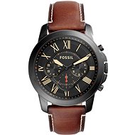 FOSSIL GRANT FS5241 - Men's Watch