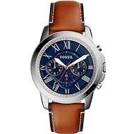 FOSSIL GRANT FS5210 - Men's Watch