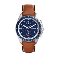 FOSSIL SPORT 54 CH3039 - Men's Watch