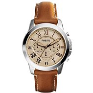 FOSSIL GRANT FS5118 - Men's Watch