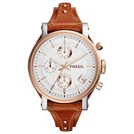 FOSSIL OBF ES3837 - Women's Watch