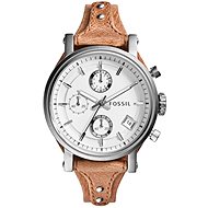 FOSSIL ORIGINAL BOYFRIEND ES3625 - Women's Watch