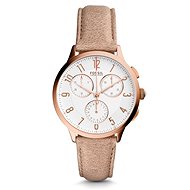 FOSSIL ABILENE CH3016 - Women's Watch