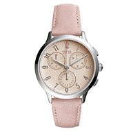 FOSSIL ABILENE CH3088 - Women's Watch