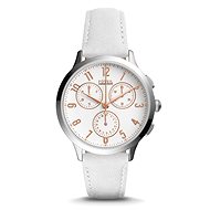 FOSSIL ABILENE CH4000 - Women's Watch