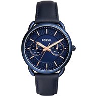 FOSSIL TAILOR ES4092 - Women's Watch