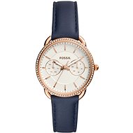 FOSSIL TAILOR ES4394 - Women's Watch