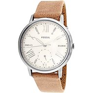 FOSSIL GAZER ES4162 - Women's Watch