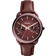 FOSSIL TAILOR ES4121 - Women's Watch