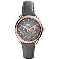 FOSSIL TAILOR ES3913 - Women's Watch