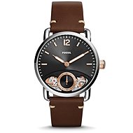 FOSSIL THE COMMUTER TWIST ME1165 - Men's Watch
