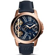FOSSIL GRANT ME1162 - Men's Watch