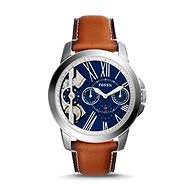 FOSSIL GRANT ME1161 - Men's Watch